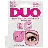 Duo Striplash Adhesive, thumbnail image 2 of 2