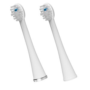 waterpik sonic fusion cvs