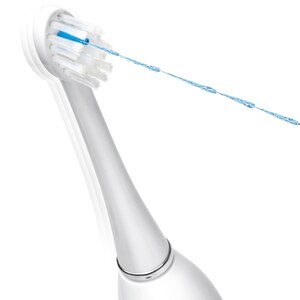 waterpik sonic fusion cvs