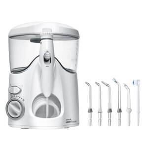 waterpik ultra water flosser costco