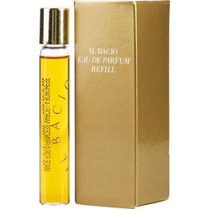 il bacio perfume gift set