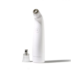 Vanity Planet Outlines Microdermabrasion System , CVS