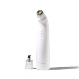 Vanity Planet Outlines Microdermabrasion System, thumbnail image 1 of 5