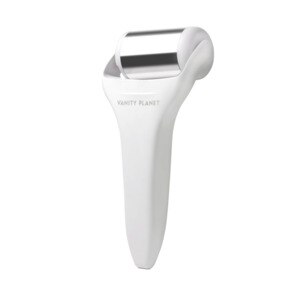 Vanity Planet Outlines Face & Body Ice Roller , CVS