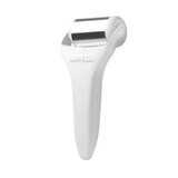Vanity Planet Outlines Face & Body Ice Roller, thumbnail image 1 of 6