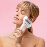 Vanity Planet Outlines Face & Body Ice Roller, thumbnail image 3 of 6