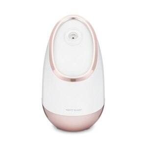 Vanity Planet Outlines Facial Steamer , CVS