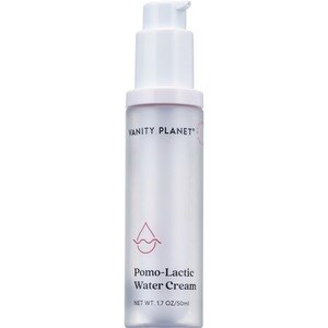 Vanity Planet Outlines Pomo-latic Water Cream, 1.7 Oz , CVS