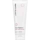 Vanity Planet Outlines Main Squeeze Daily Cream Cleanser, 4 OZ, thumbnail image 1 of 4
