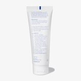 Vanity Planet Outlines Main Squeeze Daily Cream Cleanser, 4 OZ, thumbnail image 3 of 4