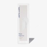 Vanity Planet Outlines Main Squeeze Daily Cream Cleanser, 4 OZ, thumbnail image 4 of 4