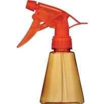 Just Because Daily Essentials Spray Bottle
