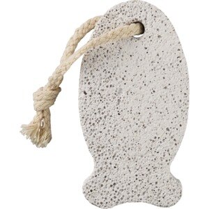  Just Because Body Essentials Pumice Stone 