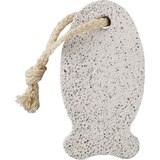 Just Because Body Essentials Pumice Stone, thumbnail image 1 of 1