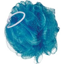 Just Because Daily Essentials Bath Sponge