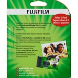 Fujifilm QuickSnap Flash 400 Camera, thumbnail image 2 of 6