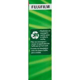 Fujifilm QuickSnap Flash 400 Camera, thumbnail image 3 of 6