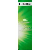 Fujifilm QuickSnap Flash 400 Camera, thumbnail image 4 of 6