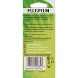 Fujifilm QuickSnap Flash 400 Camera, thumbnail image 2 of 5