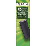 Fujifilm QuickSnap Flash 400 Camera, thumbnail image 3 of 5