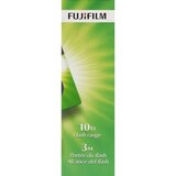 Fujifilm QuickSnap Flash 400 Camera, thumbnail image 4 of 5