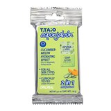 T.Taio Esponjabon Soap Infused Sponge, thumbnail image 2 of 6