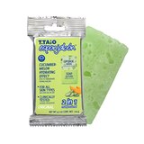 T.Taio Esponjabon Soap Infused Sponge, thumbnail image 3 of 6
