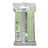 T.Taio Esponjabon Soap Infused Sponge, thumbnail image 4 of 6