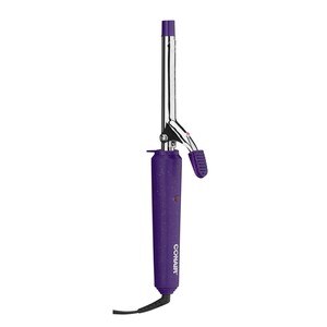 Conair Supreme - Rizadores, 3/4", 1" y 1/2", paquete triple