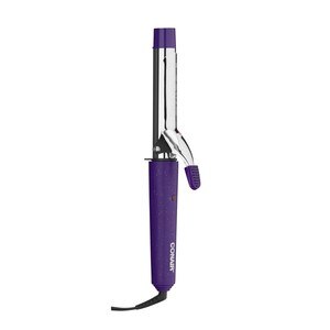 conair supreme