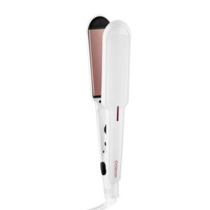 Conair Ceramic Flat Iron, 2 IN , CVS