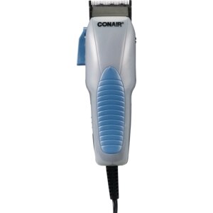 cvs hair clippers in store