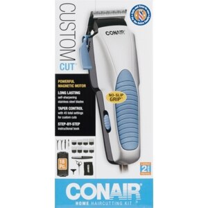 cvs pharmacy hair clippers