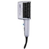 Conair 3 in 1 Styling System, thumbnail image 1 of 5