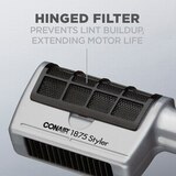 Conair 3 in 1 Styling System, thumbnail image 3 of 5