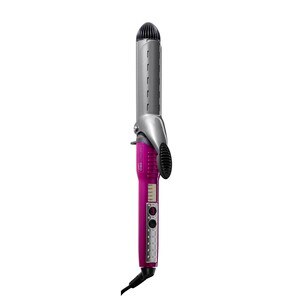 Conair Infiniti Pro Tourmaline Ceramic Curling Iron