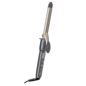 Conair InfinitiPro 3/4-Inch Nano Tourmaline Ceramic Curling Iron
