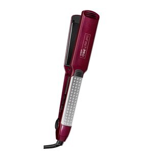 Conair Infiniti Powerful Ceramic Heater 1 1/2 inch Extra Long