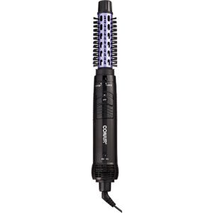 Conair Volume Series Hot Air Brush , CVS