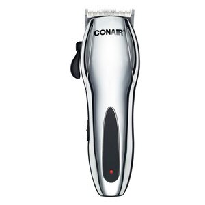 Conair - Kit para corte, recargable, con o sin cable