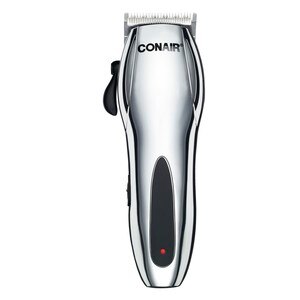 cvs pharmacy hair clippers