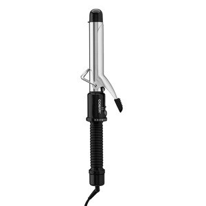 Cvs curling iron deals
