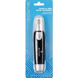 cvs nose hair trimmer