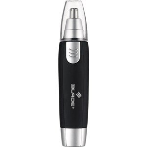 Blade Nose Ear Hair Trimmer With Photos Prices Reviews