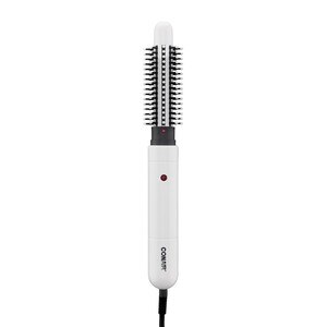 Conair Medium To Large Curls Styling Brush, 3/4 IN - 1 , CVS