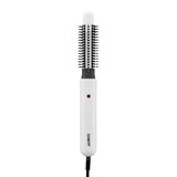 Conair Medium to Large Curls Styling Brush, 3/4 IN, thumbnail image 1 of 2