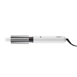 Conair Medium to Large Curls Styling Brush, 3/4 IN, thumbnail image 2 of 2