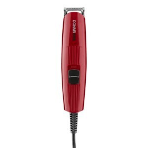 conair face shaver