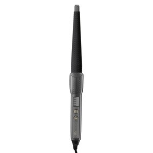 Conair InfinitiPRO Beachy Waves Curling Wand , CVS