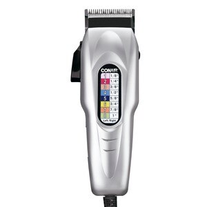 cvs hair clippers in store